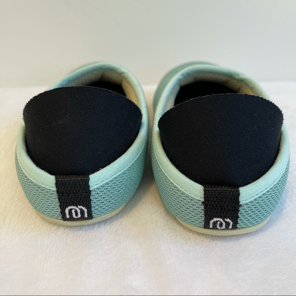 mahabis summer slippers - Picture 6 of 9